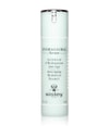Produktbild 1 von 3, Sisley Hydra-Global Gesichtsserum