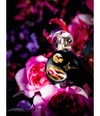 Produktbild 3 von 4, Sisley Izia Eau de Parfum