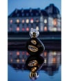 Produktbild 4 von 4, Sisley Izia Eau de Parfum