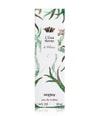 Produktbild 2 von 2, Sisley L'Eau Rêvée Eau de Toilette