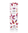 Produktbild 2 von 2, Sisley L'Eau Rêvée Eau de Toilette