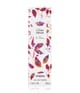 Produktbild 2 von 2, Sisley L'Eau Rêvée Eau de Toilette