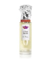 Produktbild 1 von 2, Sisley L'Eau Rêvée Eau de Toilette
