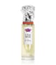 Produktbild 1 von 2, Sisley L'Eau Rêvée Eau de Toilette
