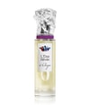 Produktbild 1 von 2, Sisley L'Eau Rêvée Eau de Toilette