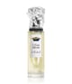 Produktbild 1 von 2, Sisley L'Eau Rêvée Eau de Toilette