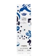 Produktbild 2 von 2, Sisley L'Eau Rêvée Eau de Toilette