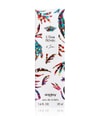 Produktbild 2 von 2, Sisley L'Eau Rêvée Eau de Toilette