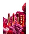 Produktbild 5 von 5, Sisley Le Phyto Lippenstift