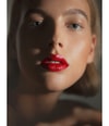 Produktbild 3 von 5, Sisley Le Phyto Lippenstift