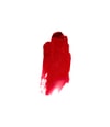 Produktbild 2 von 5, Sisley Le Phyto Lippenstift