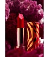 Produktbild 4 von 5, Sisley Le Phyto Lippenstift