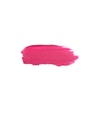 Produktbild 2 von 2, Sisley Le Phyto Lippenstift