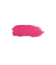 Produktbild 2 von 2, Sisley Le Phyto Lippenstift