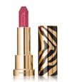 Produktbild 1 von 2, Sisley Le Phyto Lippenstift