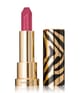 Produktbild 1 von 2, Sisley Le Phyto Lippenstift
