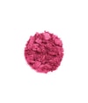 Produktbild 3 von 3, Sisley Le Phyto Rouge