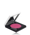 Produktbild 2 von 3, Sisley Le Phyto Rouge