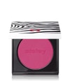 Produktbild 1 von 3, Sisley Le Phyto Rouge