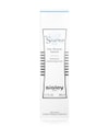 Produktbild 2 von 4, Sisley Le Sculpteur Körpergel