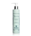 Produktbild 1 von 4, Sisley Le Sculpteur Körpergel