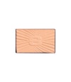Produktbild 2 von 2, Sisley Les Phyto Ombres Lidschatten