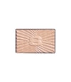 Produktbild 2 von 2, Sisley Les Phyto Ombres Lidschatten