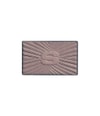 Produktbild 2 von 2, Sisley Les Phyto Ombres Lidschatten