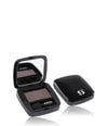 Produktbild 1 von 2, Sisley Les Phyto Ombres Lidschatten