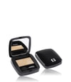 Produktbild 1 von 2, Sisley Les Phyto Ombres Lidschatten
