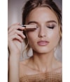 Produktbild 5 von 6, Sisley Ombre Éclat Liquide Lidschatten