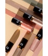 Produktbild 6 von 6, Sisley Ombre Éclat Liquide Lidschatten
