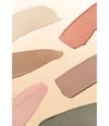 Produktbild 4 von 6, Sisley Ombre Éclat Liquide Lidschatten
