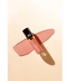 Produktbild 3 von 6, Sisley Ombre Éclat Liquide Lidschatten