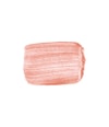 Produktbild 2 von 6, Sisley Ombre Éclat Liquide Lidschatten