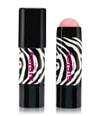 Produktbild 1 von 2, Sisley Phyto-Blush Cremerouge