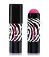 Produktbild 1 von 2, Sisley Phyto-Blush Cremerouge