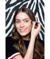 Produktbild 2 von 2, Sisley Phyto-Blush Cremerouge