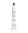 Produktbild 2 von 2, Sisley Phyto Cernes Eclat Concealer
