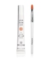 Produktbild 1 von 2, Sisley Phyto Cernes Eclat Concealer
