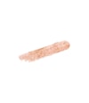 Produktbild 3 von 4, Sisley Phyto-Eye Lidschatten