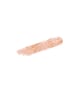 Produktbild 3 von 4, Sisley Phyto-Eye Lidschatten