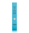 Produktbild 4 von 4, Sisley Phyto-Eye Lidschatten