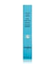 Produktbild 4 von 4, Sisley Phyto-Eye Lidschatten