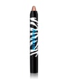 Produktbild 1 von 4, Sisley Phyto-Eye Lidschatten