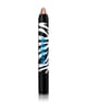 Produktbild 1 von 4, Sisley Phyto-Eye Lidschatten