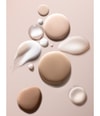Produktbild 4 von 5, Sisley Phyto-Hydra Getönte Gesichtscreme