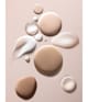 Produktbild 4 von 5, Sisley Phyto-Hydra Getönte Gesichtscreme