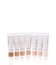 Produktbild 5 von 5, Sisley Phyto-Hydra Getönte Gesichtscreme