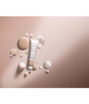 Produktbild 3 von 5, Sisley Phyto-Hydra Getönte Gesichtscreme